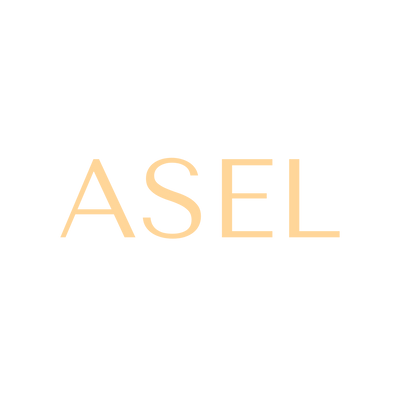 Asel Takı